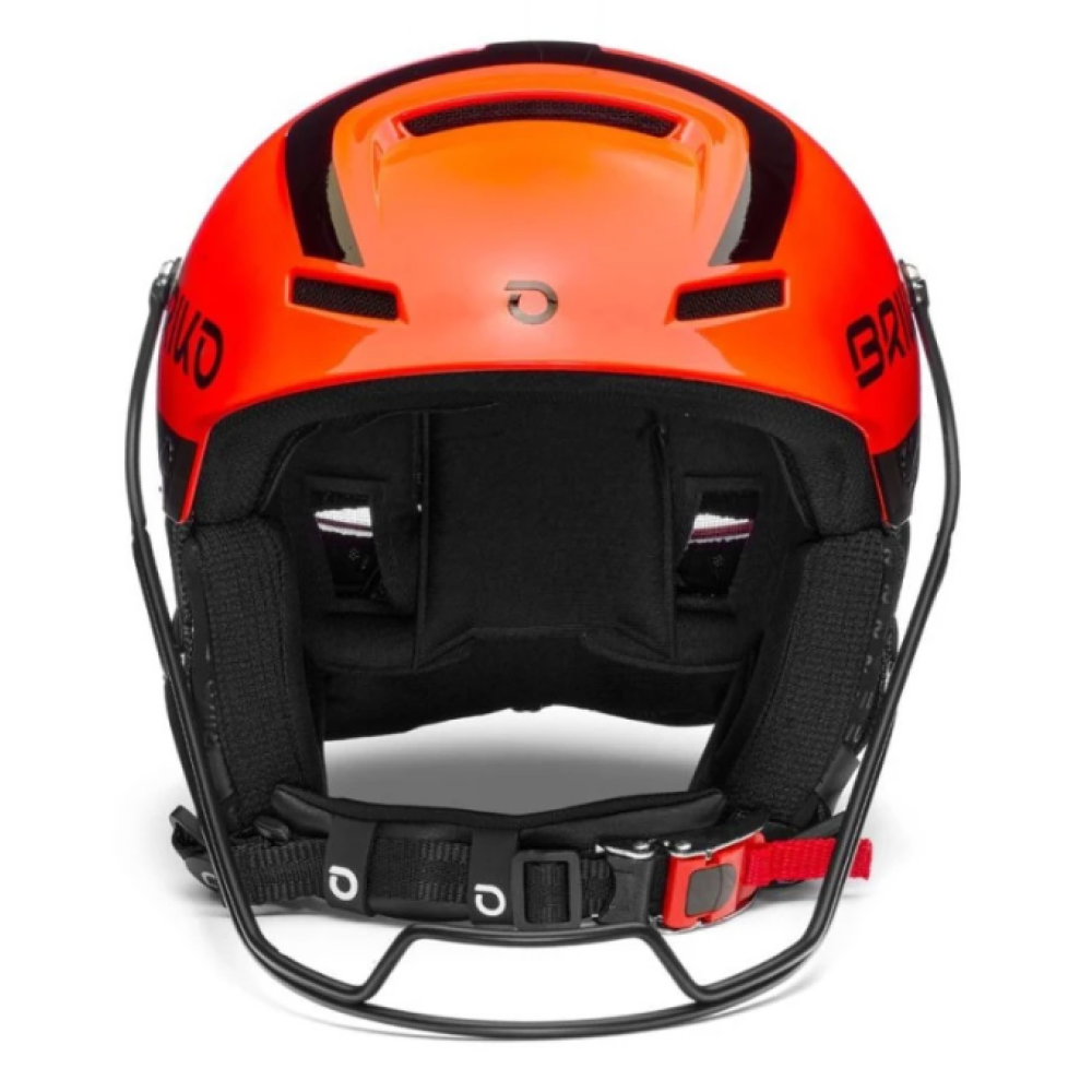 BRIKO - CASCO SLALOM